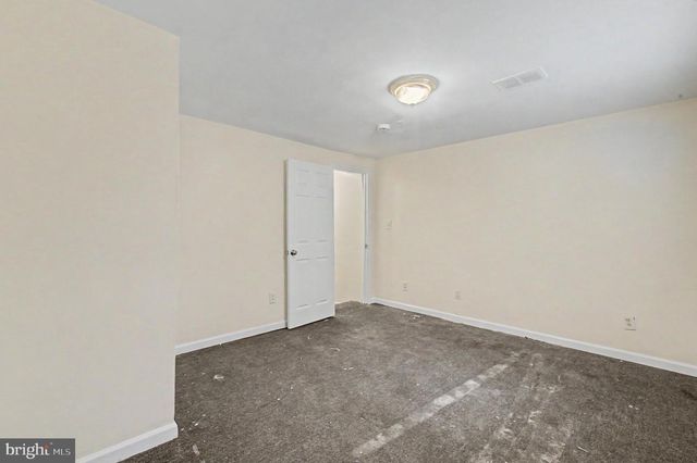 1547 N BOUVIER ST, Philadelphia, PA 19121