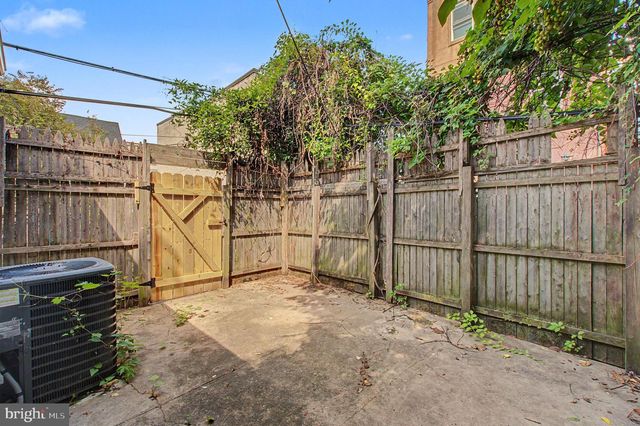 1547 N BOUVIER ST, Philadelphia, PA 19121