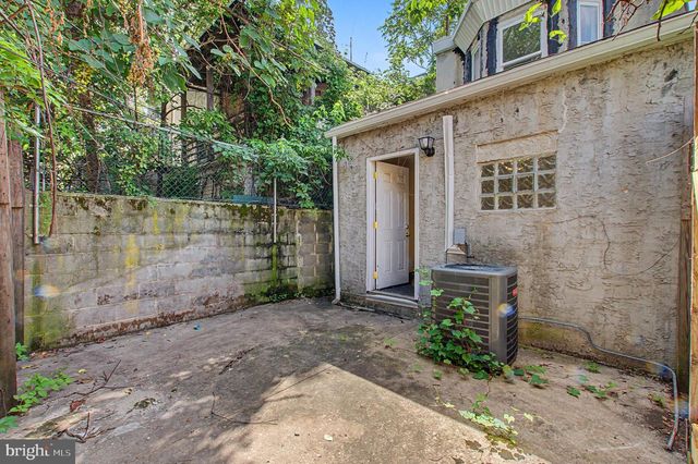 1547 N BOUVIER ST, Philadelphia, PA 19121
