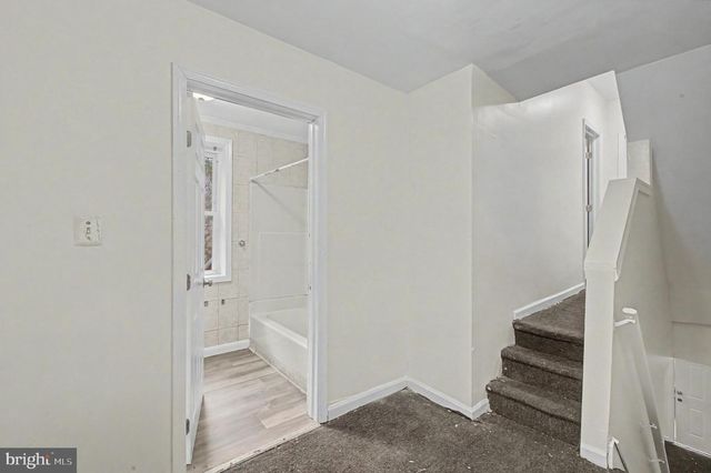 1547 N BOUVIER ST, Philadelphia, PA 19121