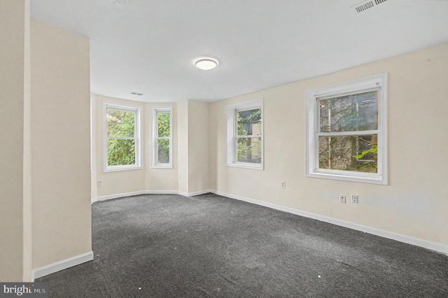 1547 N BOUVIER ST, Philadelphia, PA 19121