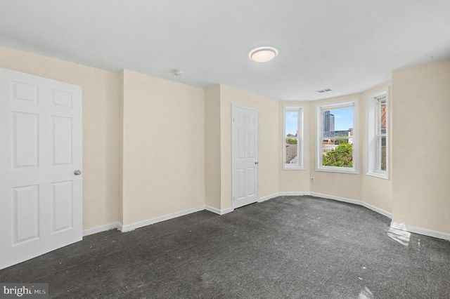 1547 N BOUVIER ST, Philadelphia, PA 19121