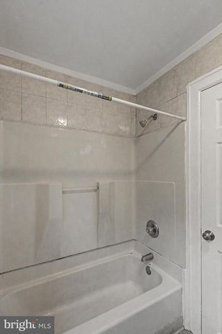 1547 N BOUVIER ST, Philadelphia, PA 19121