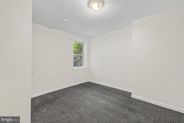 1547 N BOUVIER ST, Philadelphia, PA 19121