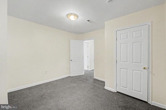 1547 N BOUVIER ST, Philadelphia, PA 19121