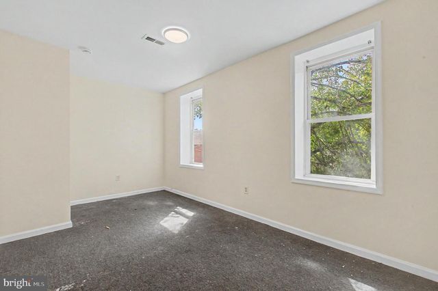 1547 N BOUVIER ST, Philadelphia, PA 19121