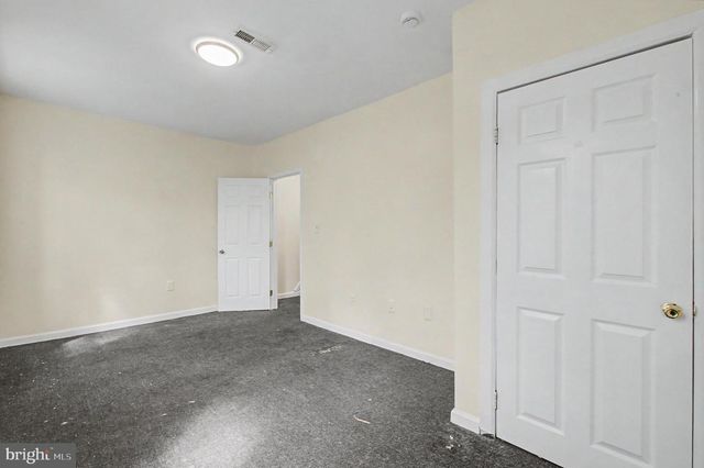 1547 N BOUVIER ST, Philadelphia, PA 19121