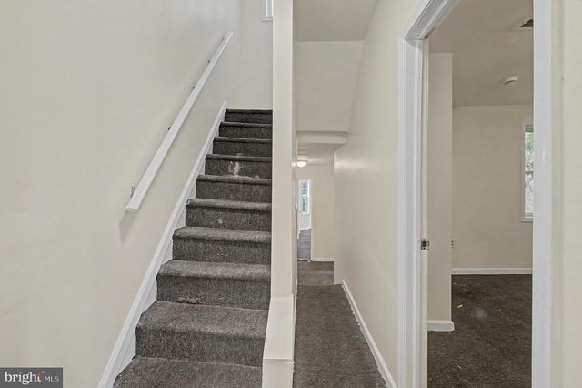 1547 N BOUVIER ST, Philadelphia, PA 19121
