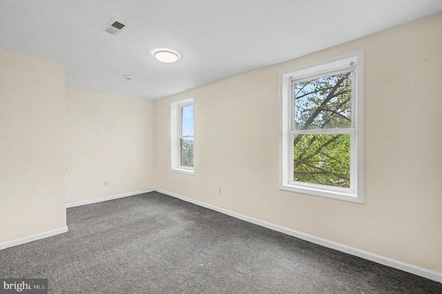 1547 N BOUVIER ST, Philadelphia, PA 19121