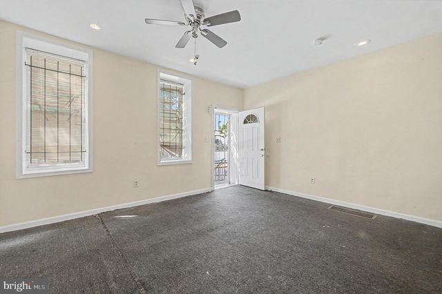 1547 N BOUVIER ST, Philadelphia, PA 19121