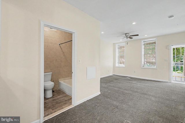 1547 N BOUVIER ST, Philadelphia, PA 19121