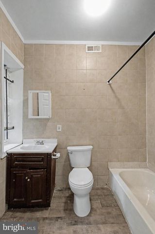 1547 N BOUVIER ST, Philadelphia, PA 19121