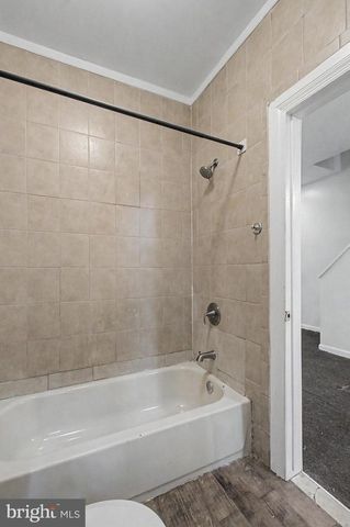 1547 N BOUVIER ST, Philadelphia, PA 19121