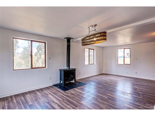 2148 Mcdowell Dr, Jefferson, CO 80456