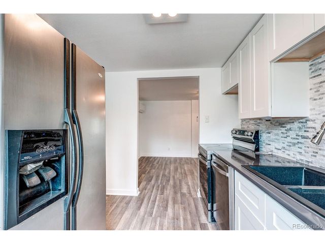 2148 Mcdowell Dr, Jefferson, CO 80456