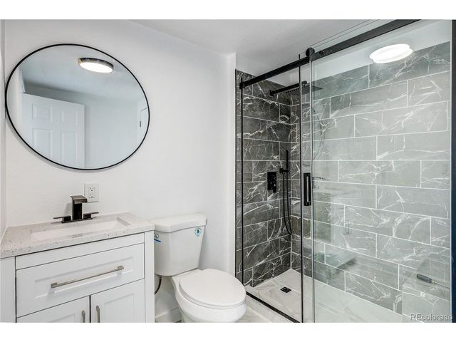 2148 Mcdowell Dr, Jefferson, CO 80456