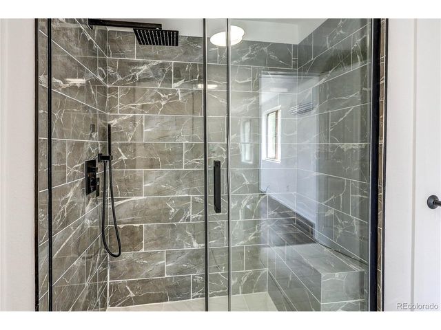 2148 Mcdowell Dr, Jefferson, CO 80456