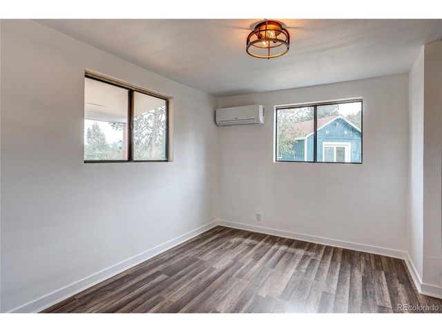 2148 Mcdowell Dr, Jefferson, CO 80456