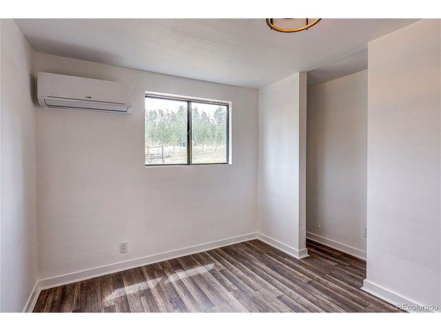 2148 Mcdowell Dr, Jefferson, CO 80456