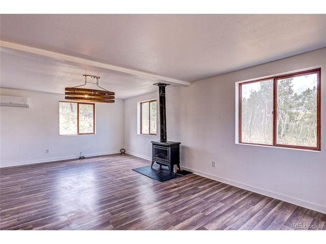 2148 Mcdowell Dr, Jefferson, CO 80456