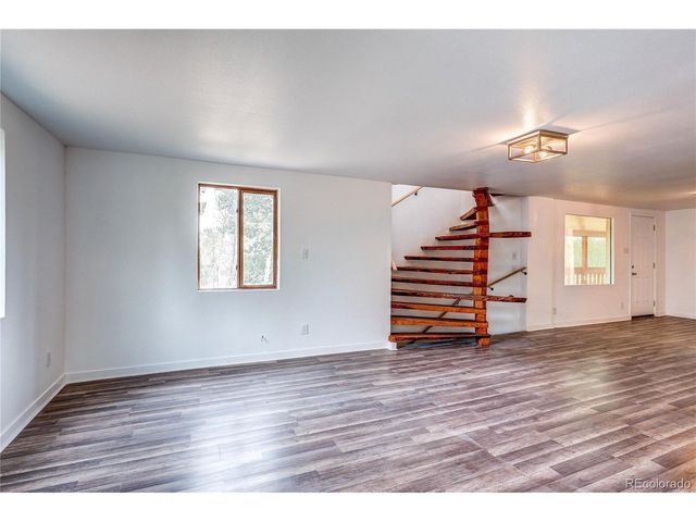 2148 Mcdowell Dr, Jefferson, CO 80456