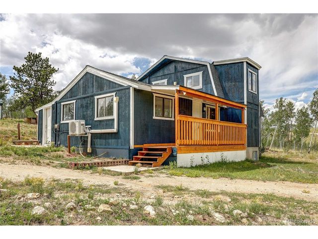 2148 Mcdowell Dr, Jefferson, CO 80456