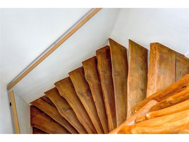 2148 Mcdowell Dr, Jefferson, CO 80456