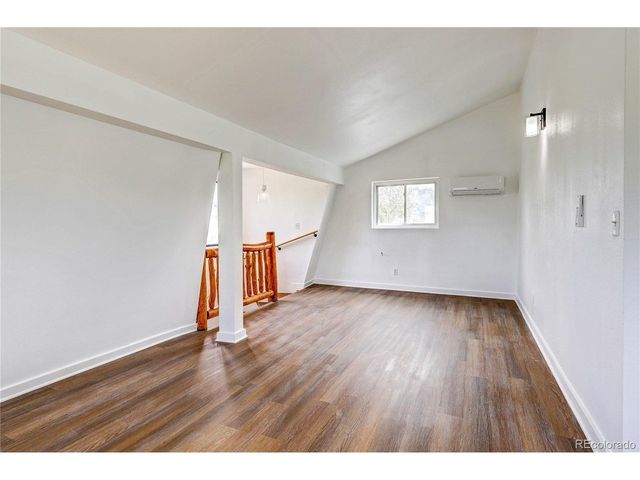 2148 Mcdowell Dr, Jefferson, CO 80456