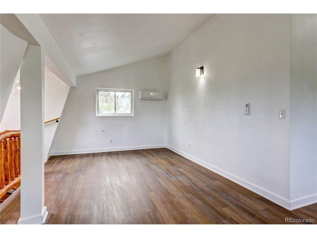 2148 Mcdowell Dr, Jefferson, CO 80456