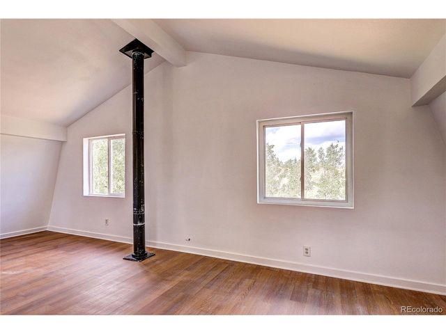 2148 Mcdowell Dr, Jefferson, CO 80456