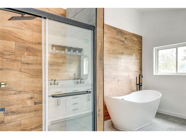 2148 Mcdowell Dr, Jefferson, CO 80456