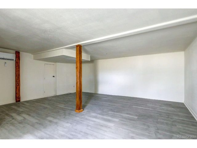 2148 Mcdowell Dr, Jefferson, CO 80456