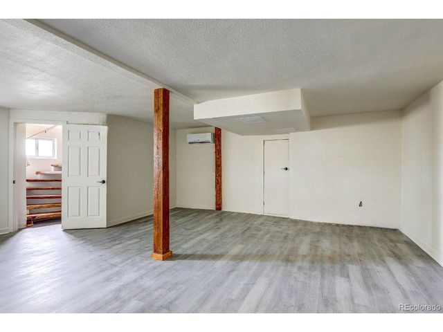 2148 Mcdowell Dr, Jefferson, CO 80456