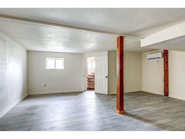 2148 Mcdowell Dr, Jefferson, CO 80456