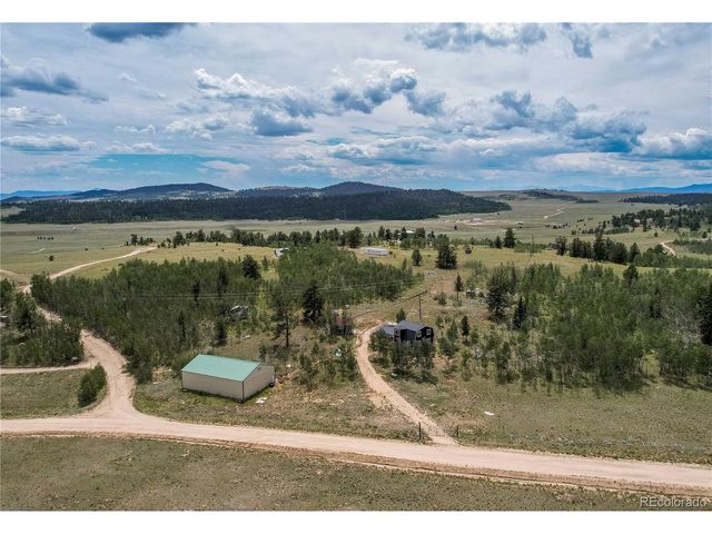 2148 Mcdowell Dr, Jefferson, CO 80456