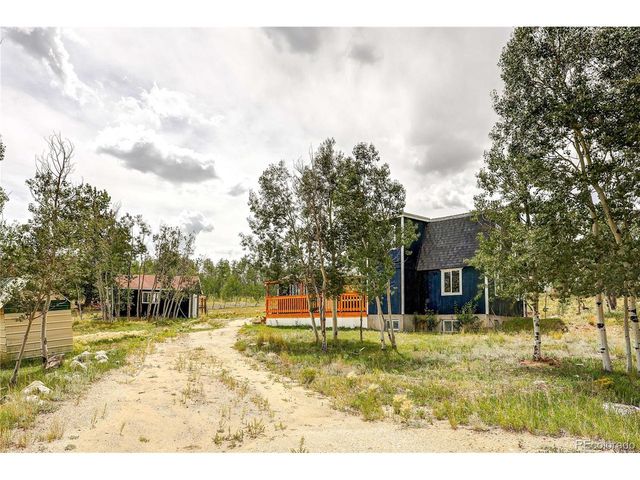 2148 Mcdowell Dr, Jefferson, CO 80456