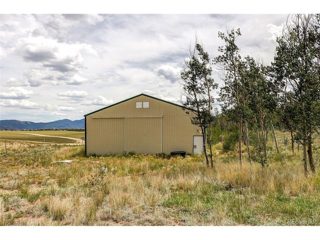 2148 Mcdowell Dr, Jefferson, CO 80456