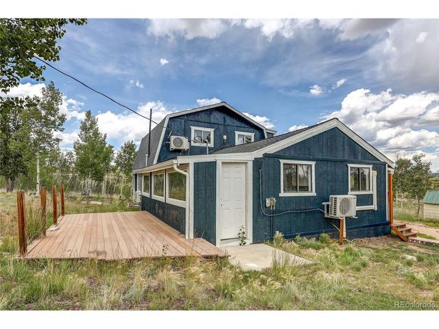 2148 Mcdowell Dr, Jefferson, CO 80456