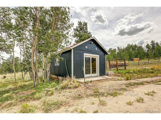 2148 Mcdowell Dr, Jefferson, CO 80456