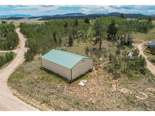 2148 Mcdowell Dr, Jefferson, CO 80456