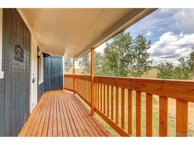 2148 Mcdowell Dr, Jefferson, CO 80456