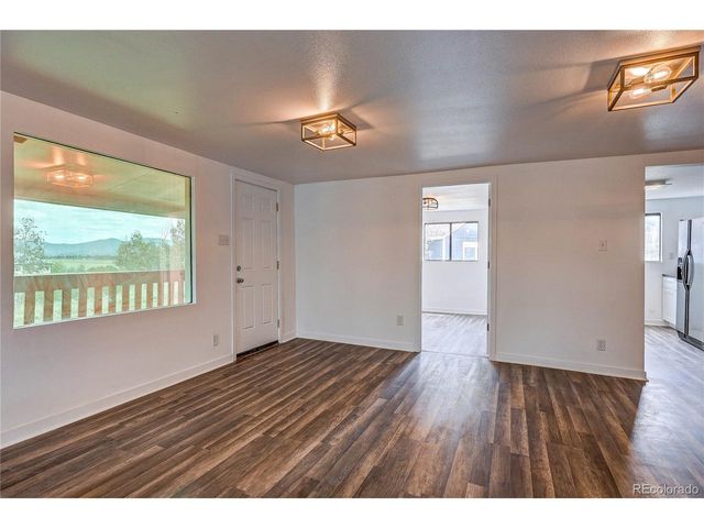 2148 Mcdowell Dr, Jefferson, CO 80456