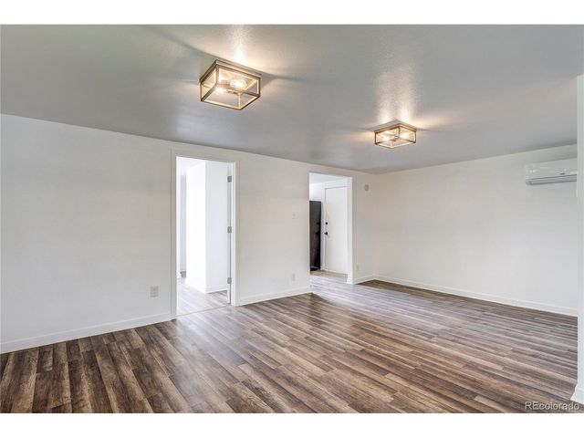 2148 Mcdowell Dr, Jefferson, CO 80456