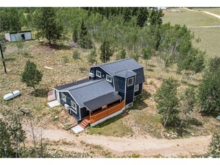 2148 Mcdowell Dr, Jefferson, CO 80456