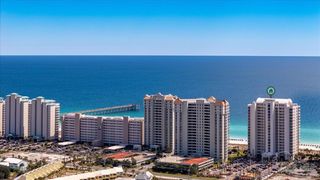 8499 Gulf Blvd 503, Navarre Beach, FL 32566