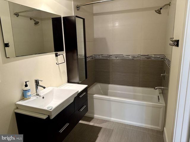 1501 N 2ND ST #3, Philadelphia, PA 19122