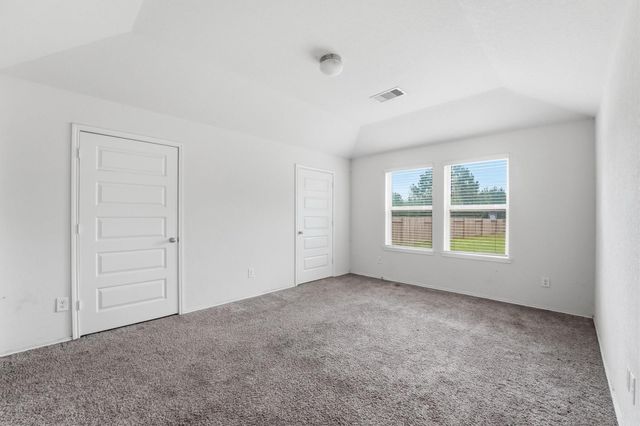 1634 Road 5102, Cleveland, TX 77327