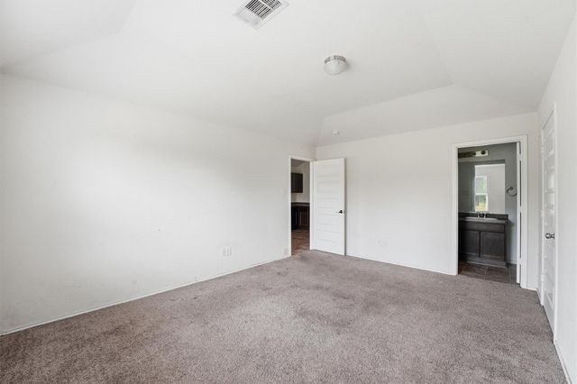 1634 Road 5102, Cleveland, TX 77327