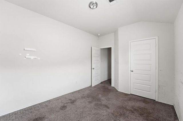 1634 Road 5102, Cleveland, TX 77327