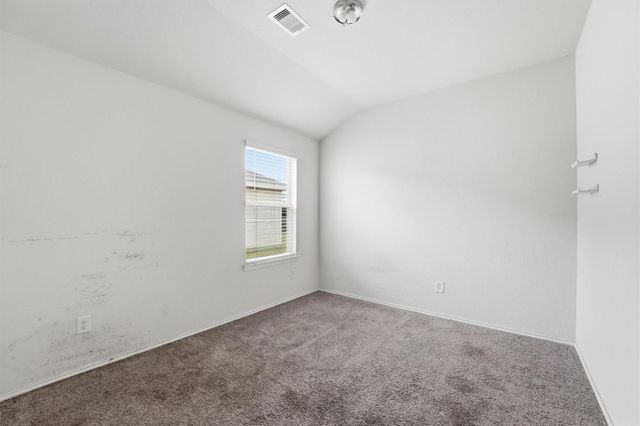 1634 Road 5102, Cleveland, TX 77327